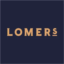 Lomers Removals & Storage