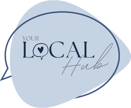 Your Local Hub